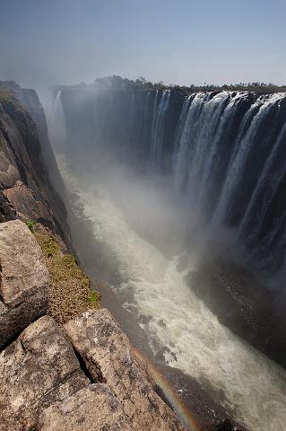 007 Zimbabwe, victoria falls.jpg